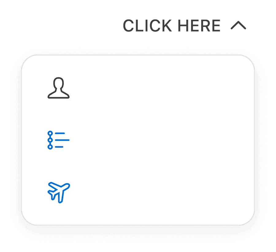 Dont Labels Guidance