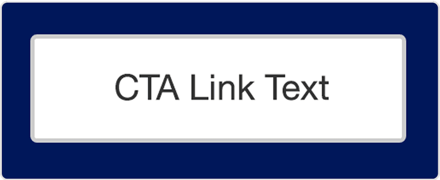 CTA Link with white background