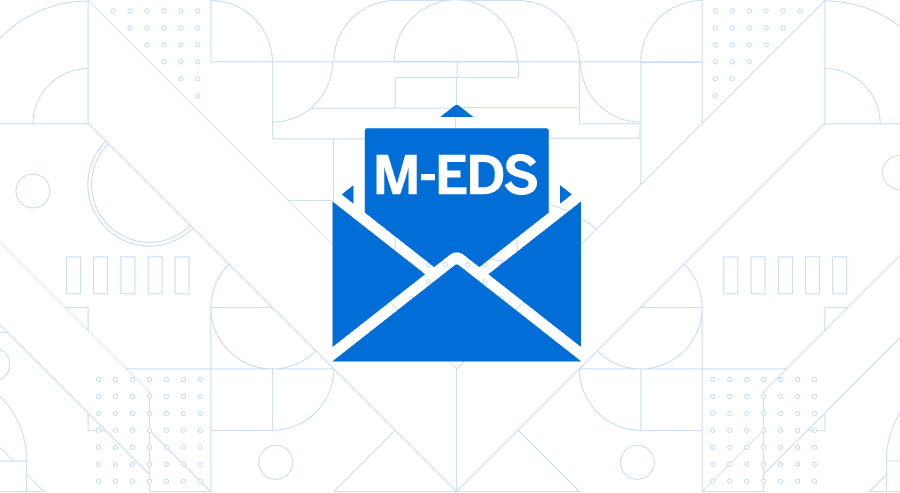 Marketing Email Design System