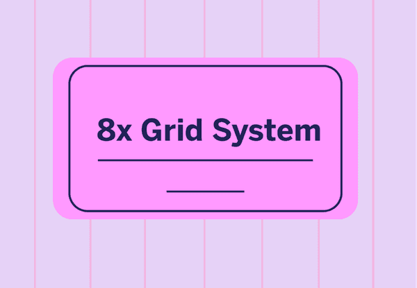 Diagram of system breakpoints