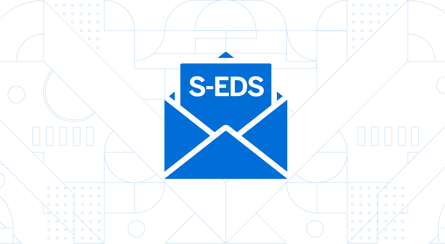 Servicing Email Design System