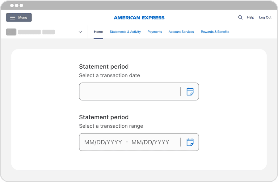 Do for Date Picker Icons