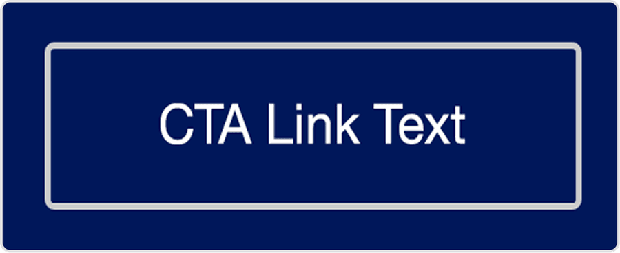 CTA Link (Light Mode) white text and #CCC border