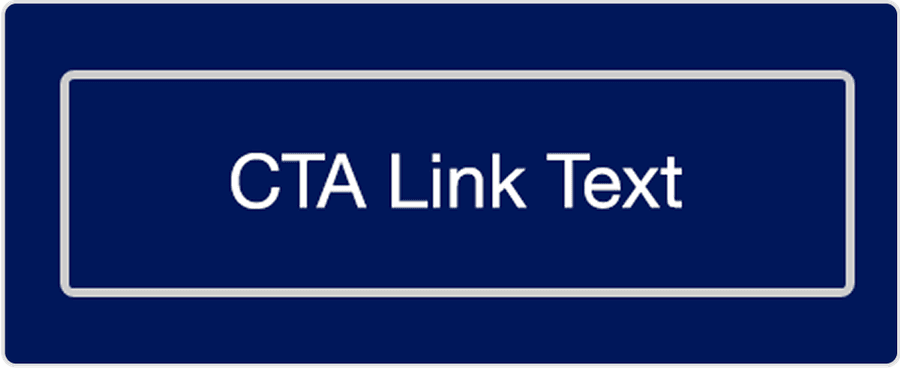 CTA Link (Dark Mode) with white text and #CCC border