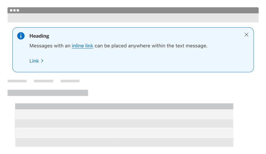Do This For Page Level Notifications Placement