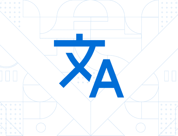 Japan Internationalization