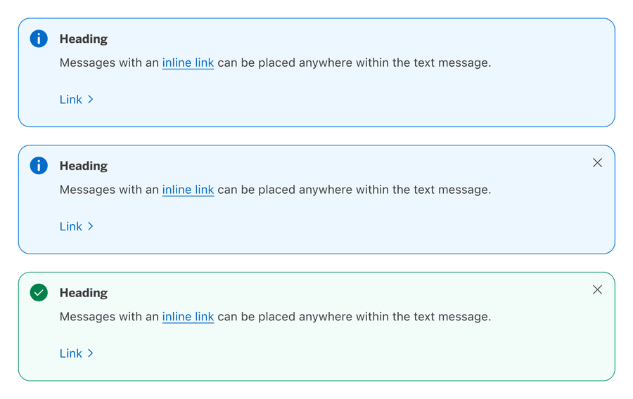 Do This For Mixing Notifications