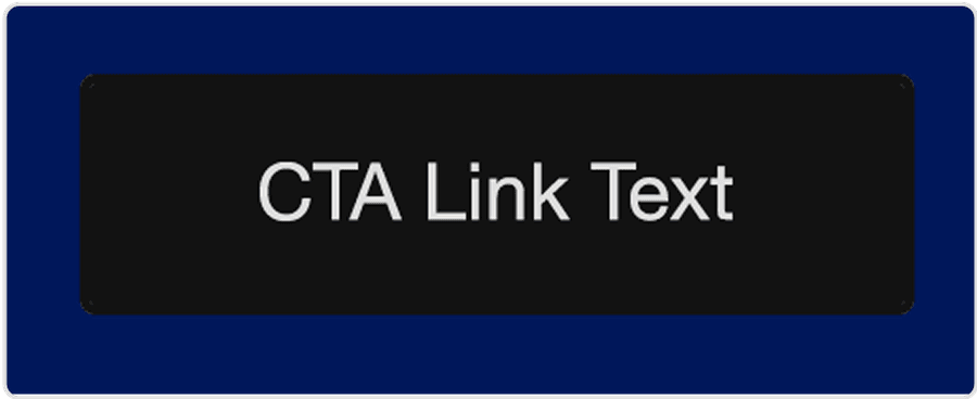 CTA Link with black background