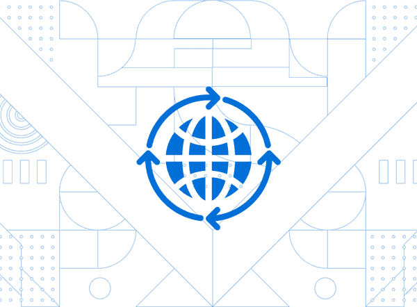 Internationalization