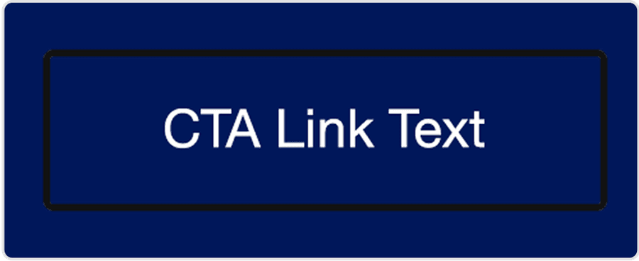 CTA Link (Dark Mode) with black border and white text