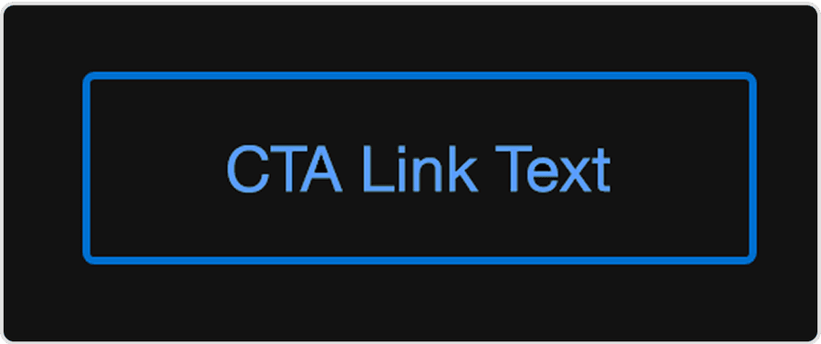CTA Link with thick border (2px)