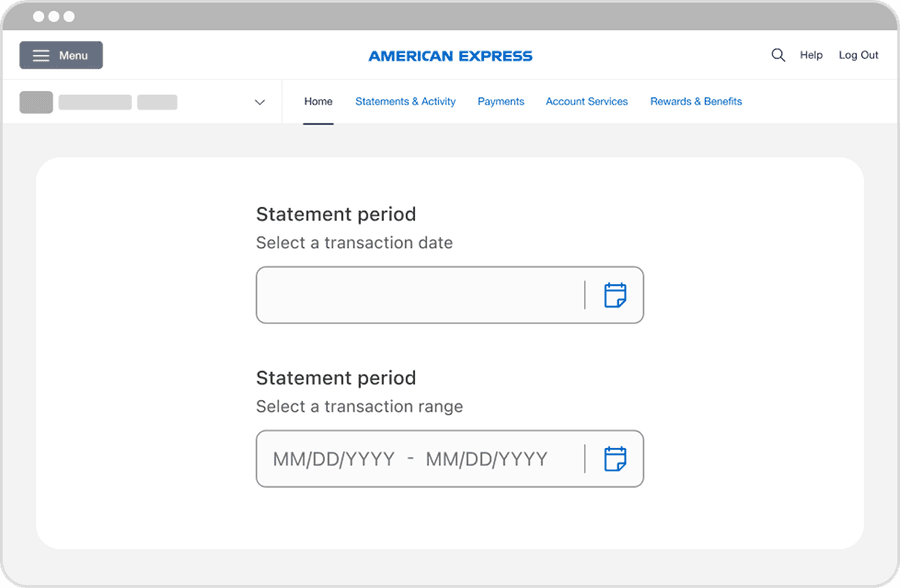 Do for Date Picker Layouts