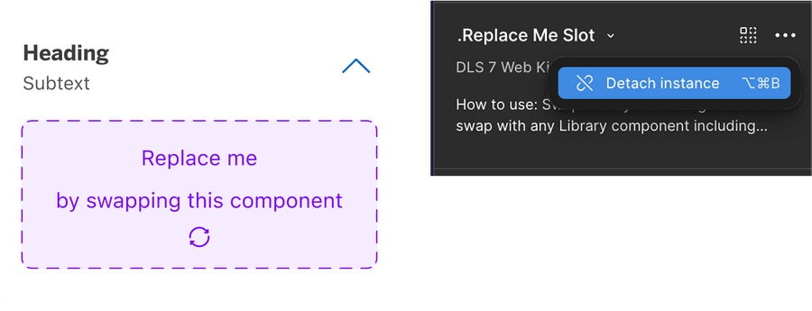 Accordion Group Don't