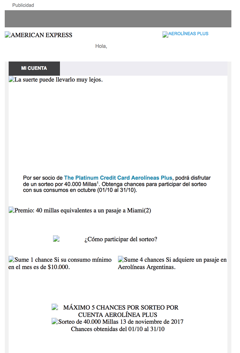 Non Live Text Images Off