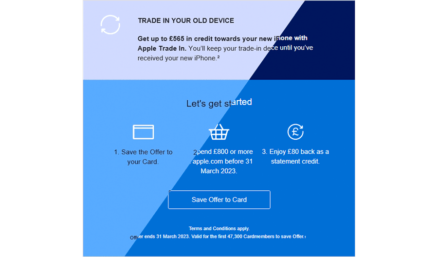 Email out outlook split showing in light and dark mode