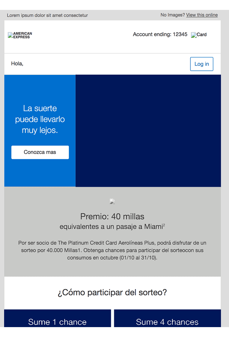 Live Text Images Off